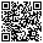 QR Code for Gelb Howard DR in Boca Raton, FL 33428