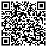 QR Code for General Dynamics in Doral, FL 33178