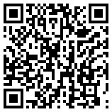 QR Code for Genesis Building in Jacksonville, FL 32233