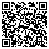 QR Code for Genesis Medical Clini in Tampa, FL 33614