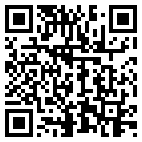 QR Code for get emulators here in Miami, FL 33233