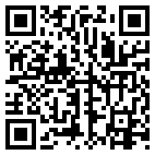 QR Code for Get Neat Now in Deltona, FL 32725