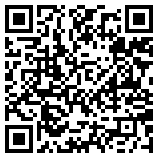 QR Code for Get Organized in Orlando, FL 32811
