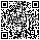 QR Code for Get SEO Services2 in Avon Park, FL 33825