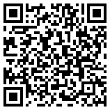 QR Code for Gilmore Services in Pensacola, FL 32501