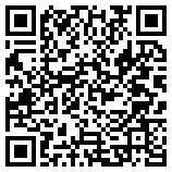 QR Code for Giraffas Brazilian Grill Doral in Doral, FL 33178