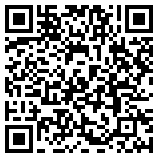 QR Code for Glc Enterprises in Naples, FL 34103