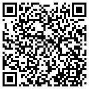 QR Code for Global Bail Bonds and Surety Agency in Saint Augustine, FL 32084