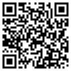 QR Code for Goedde Leona M in Moore Haven, FL 33471