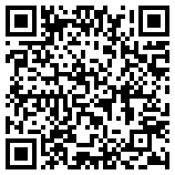 QR Code for Gold Property Management in Miami, FL 33172