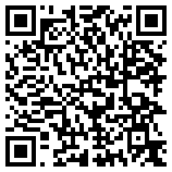 QR Code for Goodyear Auto Service Center in Hialeah, FL 33016