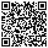 QR Code for Gracie's Beauty Salon in Miami, FL 33165