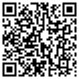 QR Code for Grandview Chinese Restaurant in Miami, FL 33165