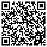 QR Code for Grease Fighter Services in Homestead, FL 33032