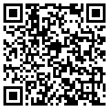 QR Code for Greenpointe Homes in Fernandina Beach, FL 32034