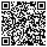 QR Code for Groff's Complete Auto in Jacksonville, FL 32207