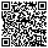 QR Code for Grosvenor Technology in Hollywood, FL 33020