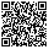 QR Code for Daniels Driving Range in Fort Myers, FL 33966