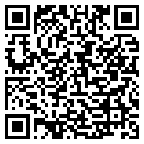 QR Code for Guyco Electric in Sebastian, FL 32958