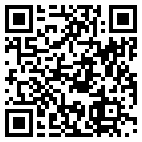 QR Code for HairStyle Salon in Lutz, FL 33549