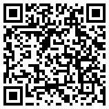 QR Code for Hardip Food in Boynton Beach, FL 33435