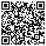 QR Code for Harvest Moon Gourmet Bistro in Miami Springs, FL 33166