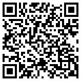 QR Code for Heartland At Live Oak in Live Oak, FL 32064