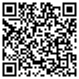 QR Code for Heavenly Touch in Palm Harbor, FL 34683