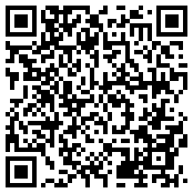 QR Code for Heaven's Best Carpet Cleaning Sebastian FL in Sebastian, FL 32976