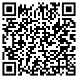 QR Code for Heavy Duty Towing in Dunedin, FL 34698