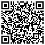 QR Code for Help Life Home Care in Miami, FL 33173