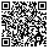 QR Code for Hernquist Handyman Service in Sanford, FL 32773