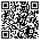 QR Code for Hertz in Margate, FL 33073