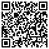 QR Code for James M Holloway DDS & R Allen Chumbler DMD in North Fort Myers, FL 33903
