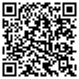 QR Code for Hook & Reel Cajun Seafood & Bar in Pembroke Pines, FL 33024