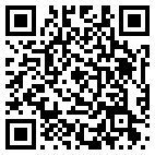 QR Code for Hot Wok in Jensen Beach, FL 34957