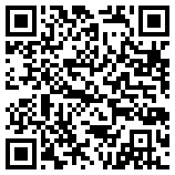 QR Code for H&r Block in Apollo Beach, FL 33572