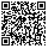QR Code for F2 Exterminators in North Port, FL 34286
