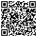QR Code for 7Tabz in Tampa, FL 33634