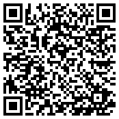 QR Code for South Beach Tanning Company Altamonte Springs in Altamonte Springs, FL 32714