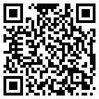 QR Code for Huff Companies in Niceville, FL 32578