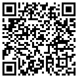 QR Code for Hungry Howie's Pizza & Subs in Lake Butler, FL 32054