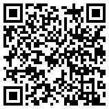 QR Code for Nobile Hearing Aids in Cape Coral, FL 33990