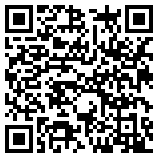 QR Code for Hurricane Proof in Delray Beach, FL 33444