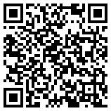 QR Code for Hyde Park Shell in TAMPA, FL 33606