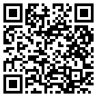 QR Code for If&D in Winter Haven, FL 33881