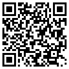 QR Code for Ilox llc in Deerfield Beach, FL 33441