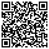 QR Code for Ima Group in Hialeah, FL 33016