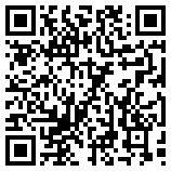 QR Code for Image Craft in Panama City, FL 32408