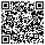 QR Code for Image Equities in Miami, FL 33176
